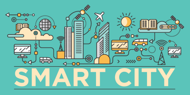 Smart-City.png